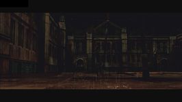 photo d'illustration pour l'article goodie:Silent Hill - Edition Collector